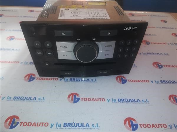 OPEL 13289935 в наличии Харьков