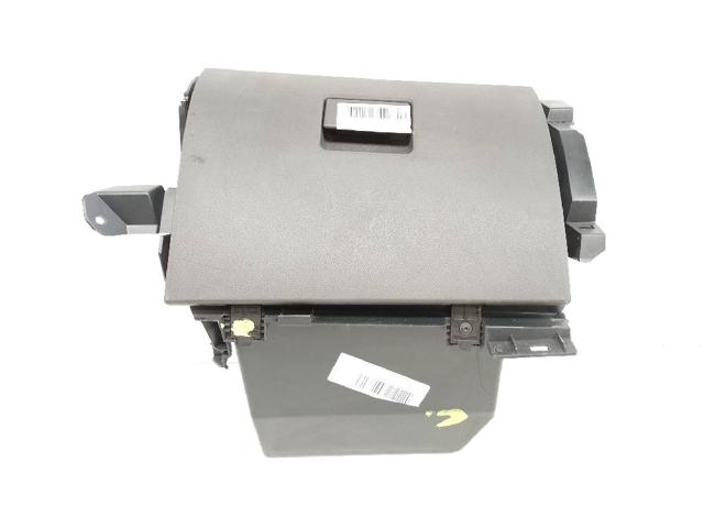 FORD 1329025 Ящик перчаточный (бардачок) в наличии Черновцы