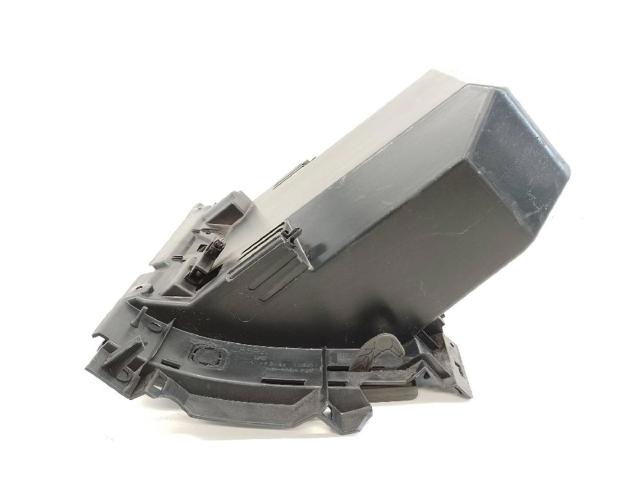 FORD 1329025 Ящик перчаточный (бардачок) в наличии Кривой Рог