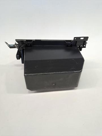 FORD 1329025 Ящик перчаточный (бардачок) в наличии Черновцы