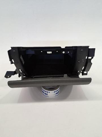 1329025 FORD Ящик перчаточный (бардачок) купить в Тернополь