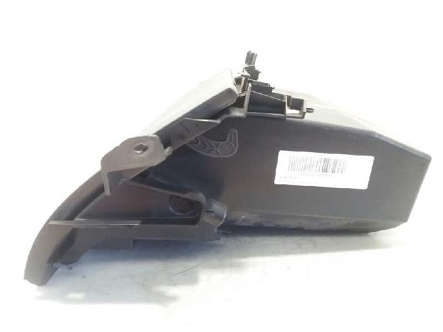 FORD 1329025 Ящик перчаточный (бардачок) в наличии Николаев