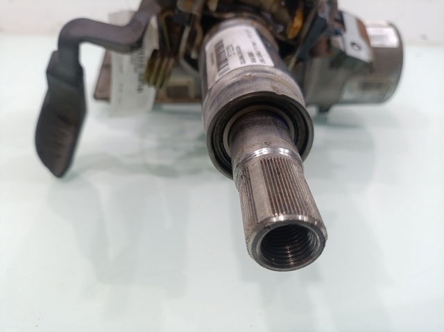 OPEL 13290393 в наличии Киев