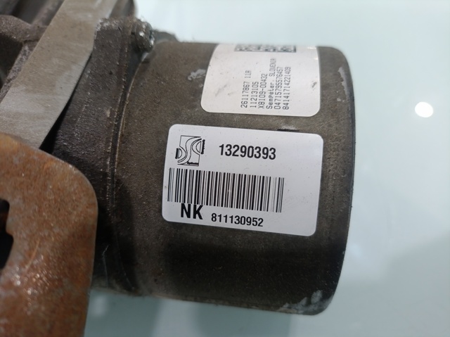 13290393 OPEL купить в Николаев