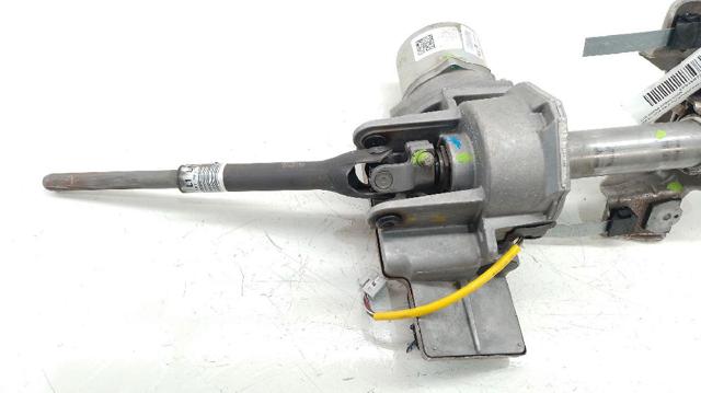 13290393 OPEL купить в Каменское