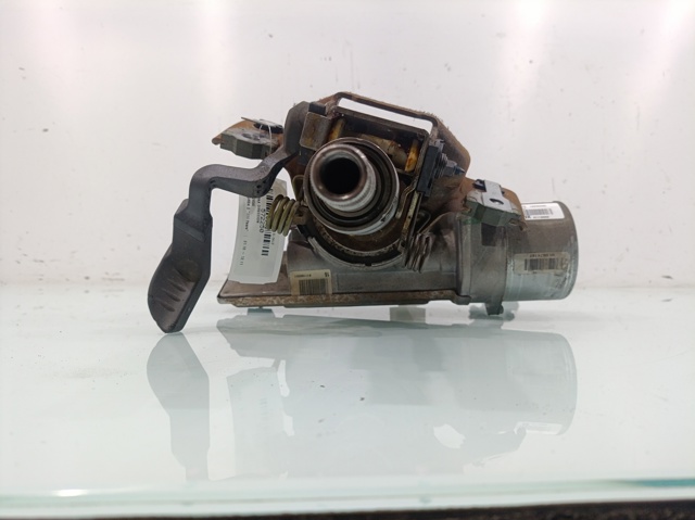 OPEL 13290393 в наличии Полтава