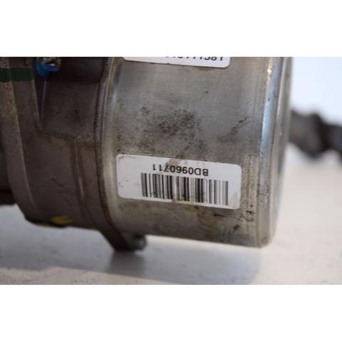 OPEL 13290399 в наличии Тернополь