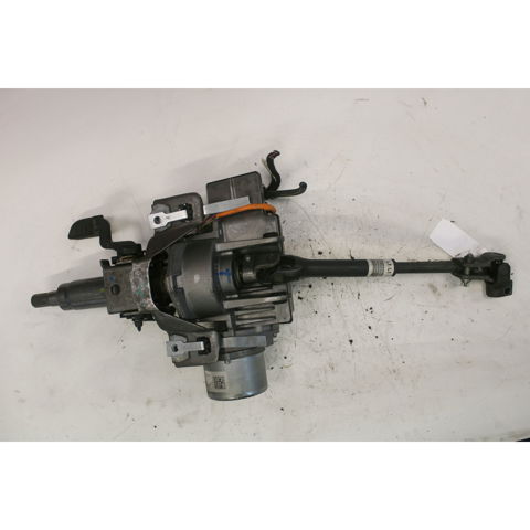 OPEL 13290399 в наличии Харьков