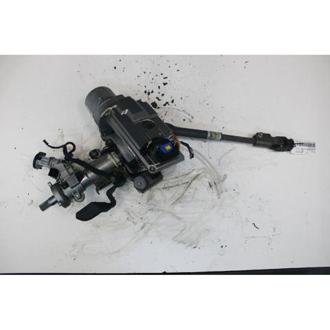 OPEL 13290399 в наличии Кривой Рог