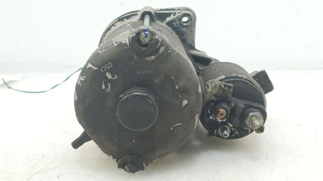 1329201080 FIAT Стартер купить в Черкассы