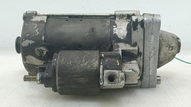 1329201080 FIAT Стартер купить в Днепр