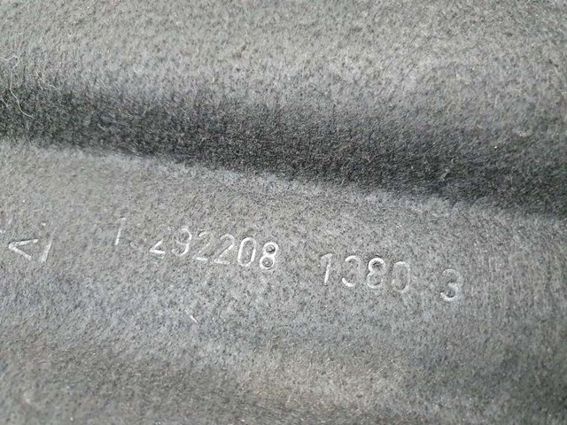 13292208 OPEL купить в Одесса