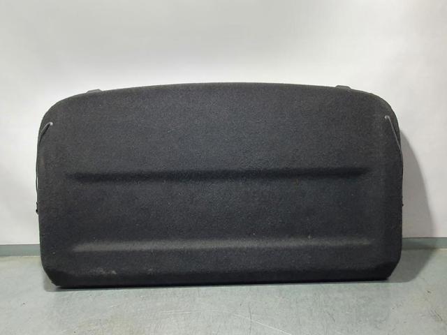 OPEL 13292208 в наличии Винница