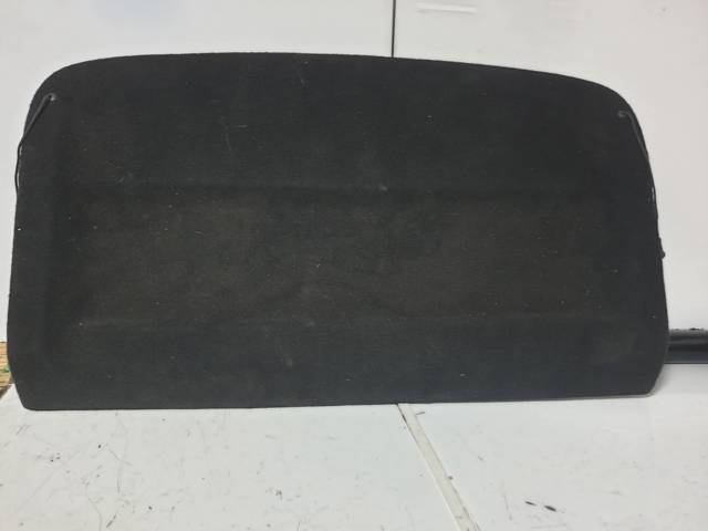 13292208 OPEL купить в Украина