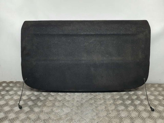 OPEL 13292208 в наличии Житомир