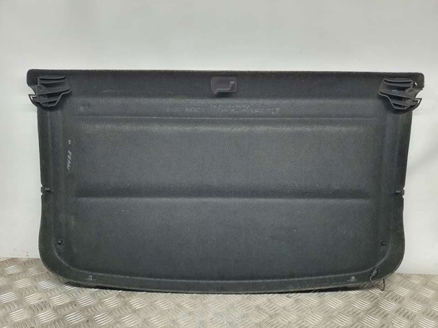 13292208 OPEL купить в Ровно