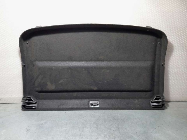 13292208 OPEL купить в Чернигов