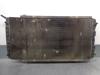 Radiador de esfriamento de motor 1329227080 FIAT
