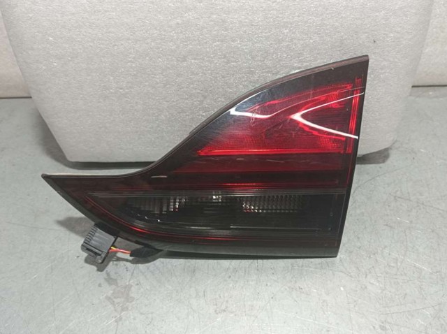 13292359 OPEL Фонарь задний правый внутренний купить в Запорожье