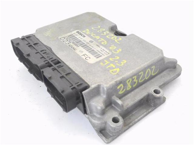 FIAT 1329236080 в наличии Киев