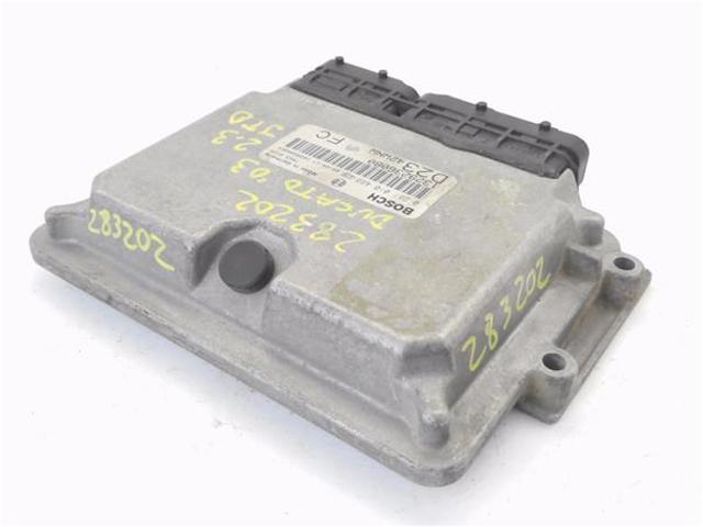 1329236080 FIAT купить в Сумы