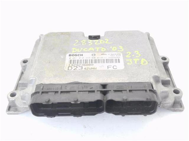 1329236080 FIAT купить в Ирпень