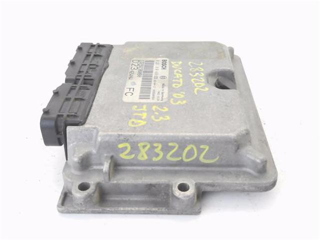 1329236080 FIAT купить в Украина