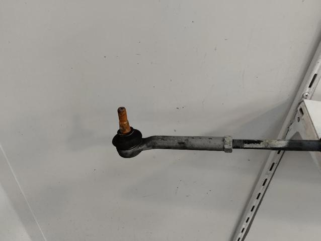 OPEL 13292550 Рулевая рейка в наличии Тернополь
