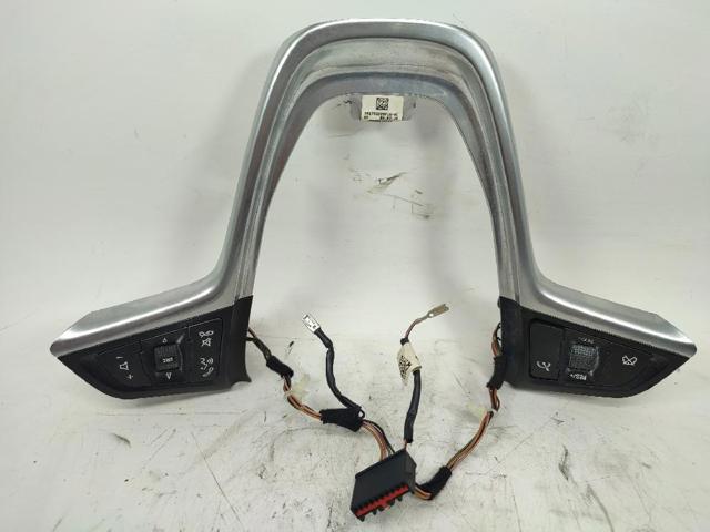 13293155 OPEL купить в Ирпень