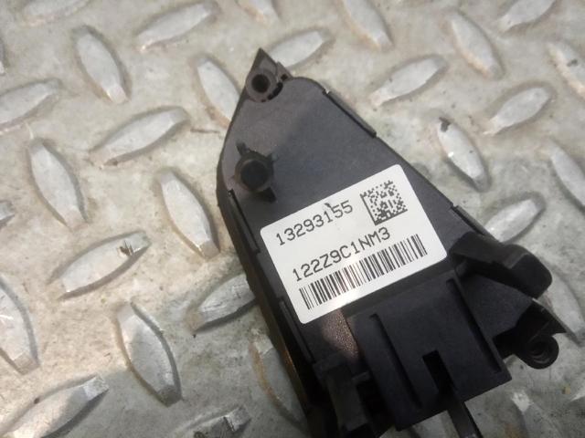OPEL 13293155 в наличии Чернигов