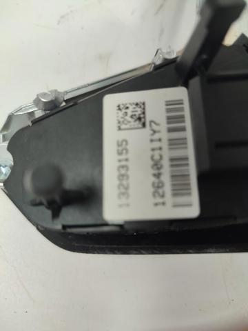 OPEL 13293155 в наличии Ирпень