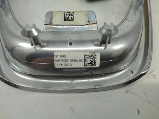 OPEL 13293155 в наличии Кривой Рог