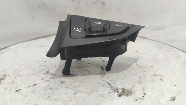 OPEL 13293155 в наличии Ирпень