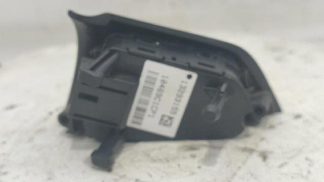 13293155 OPEL купить в Харьков
