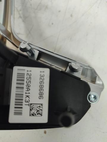 13293155 OPEL купить в Ужгород