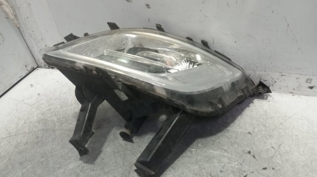 OPEL 13293618 Фара противотуманная левая в наличии Сумы