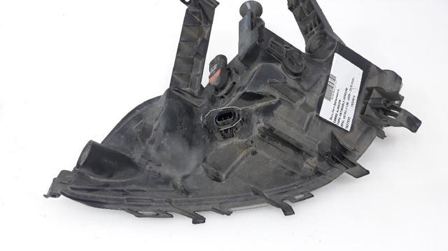OPEL 13293619 Фара противотуманная правая в наличии Черкассы