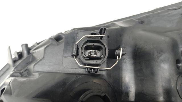 13293619 OPEL Фара противотуманная правая купить в Кривой Рог