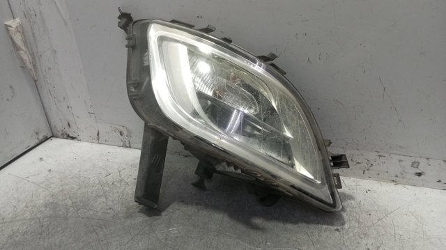 OPEL 13293619 Фара противотуманная правая в наличии Житомир
