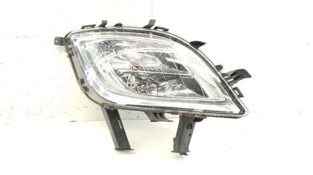 OPEL 13293619 Фара противотуманная правая в наличии Кривой Рог