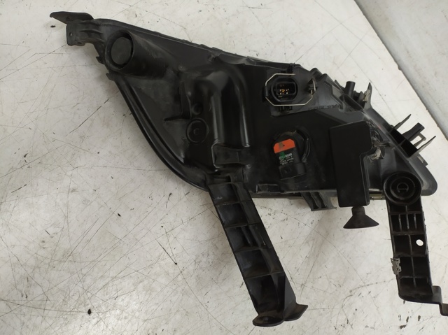 OPEL 13293622 Фара противотуманная левая в наличии Черкассы
