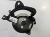 Motor de ventilador de aparelho de ar condicionado 13293624 OPEL