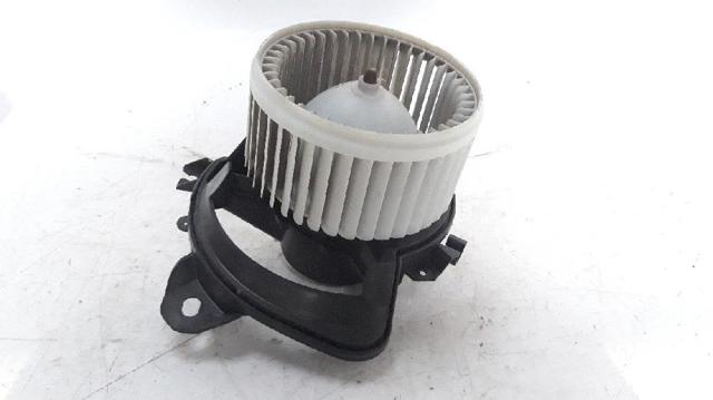 13293624 OPEL Мотор вентилятора кондиционера купить в Ровно