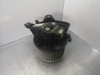 Motor de ventilador de aparelho de ar condicionado 13293624 OPEL