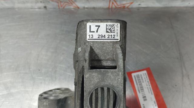 OPEL 13294212 Подушка (опора) двигателя правая в наличии Хмельницкий
