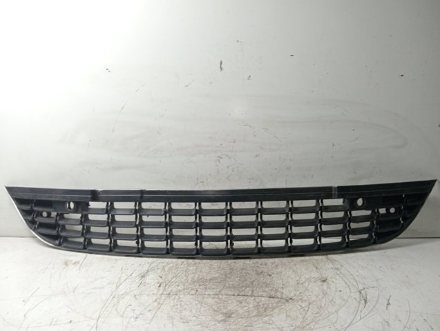 OPEL 13294276 в наличии Ровно
