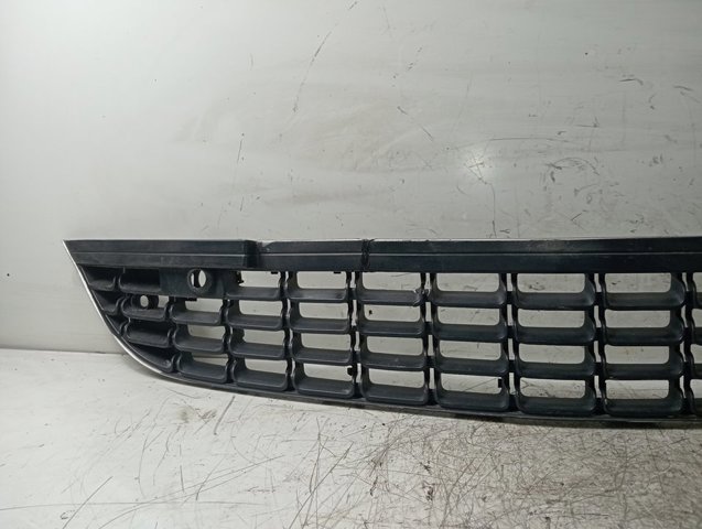 13294276 OPEL купить в Днепр