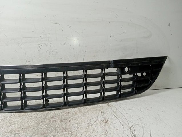 13294276 OPEL купить в Сумы
