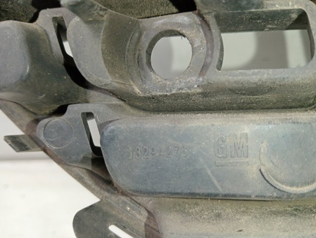 13294276 OPEL купить в Харьков