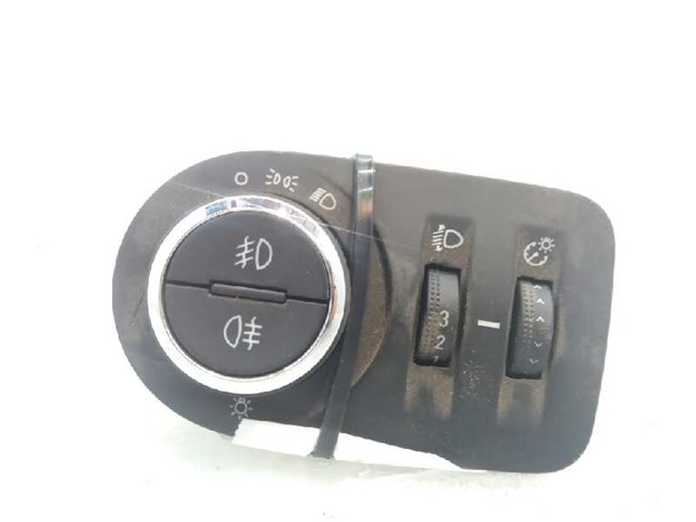OPEL 13294815 в наличии Львов